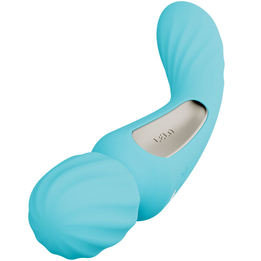 Switch™ - LELO – Wand – vue 15