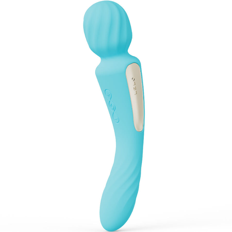Switch™ - LELO – Wand – vue 17
