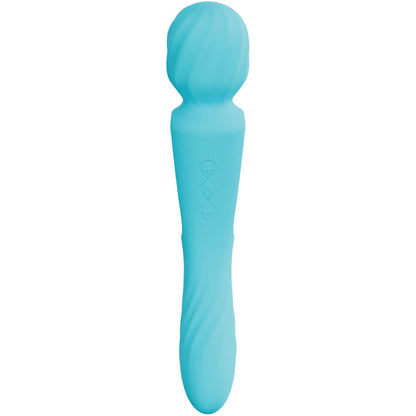 Switch™ - LELO – Wand – vue 18