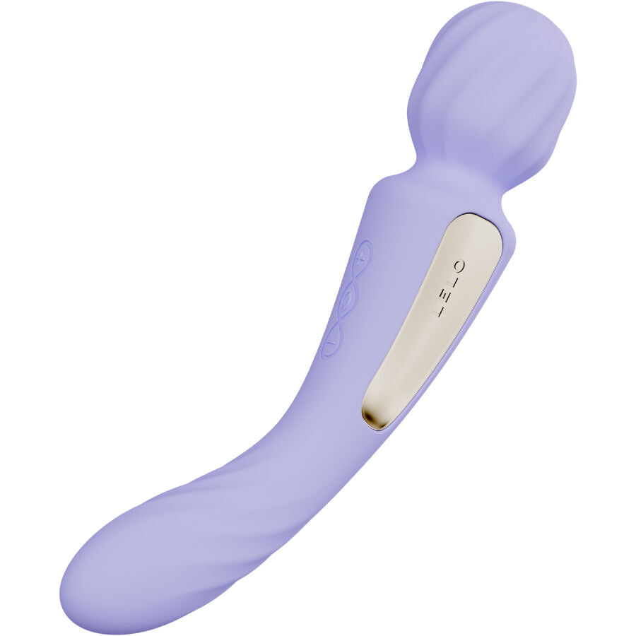 Switch™ - LELO – Wand – vue 2