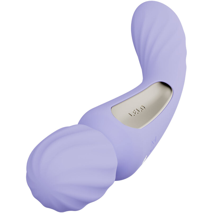 Switch™ - LELO – Wand – vue 3