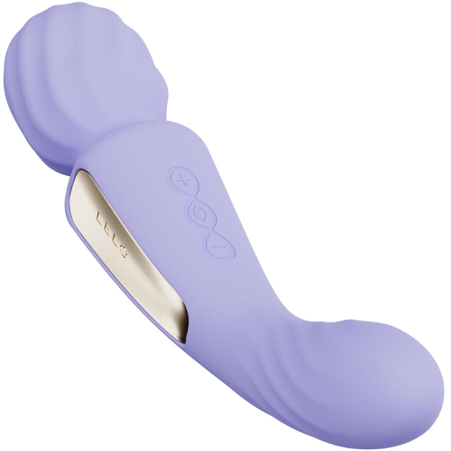 Switch™ - LELO – Wand – vue 4