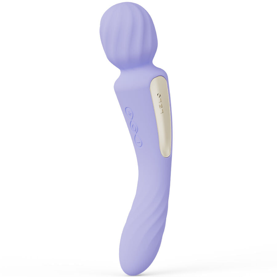 Switch™ - LELO – Wand – vue 5