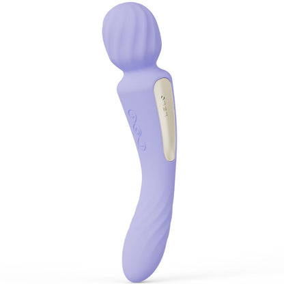 Switch™ - LELO – Wand – vue 5