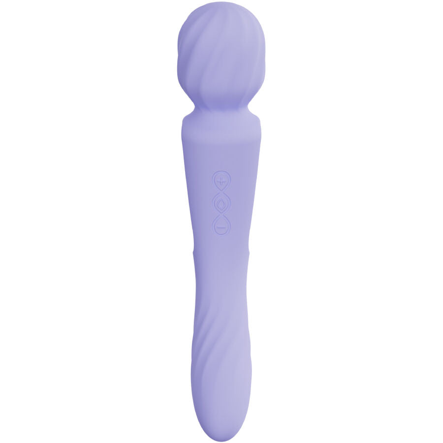 Switch™ - LELO – Wand – vue 6