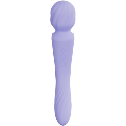 Switch™ - LELO – Wand – vue 6