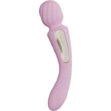 Switch™ - LELO – Wand – vue 7