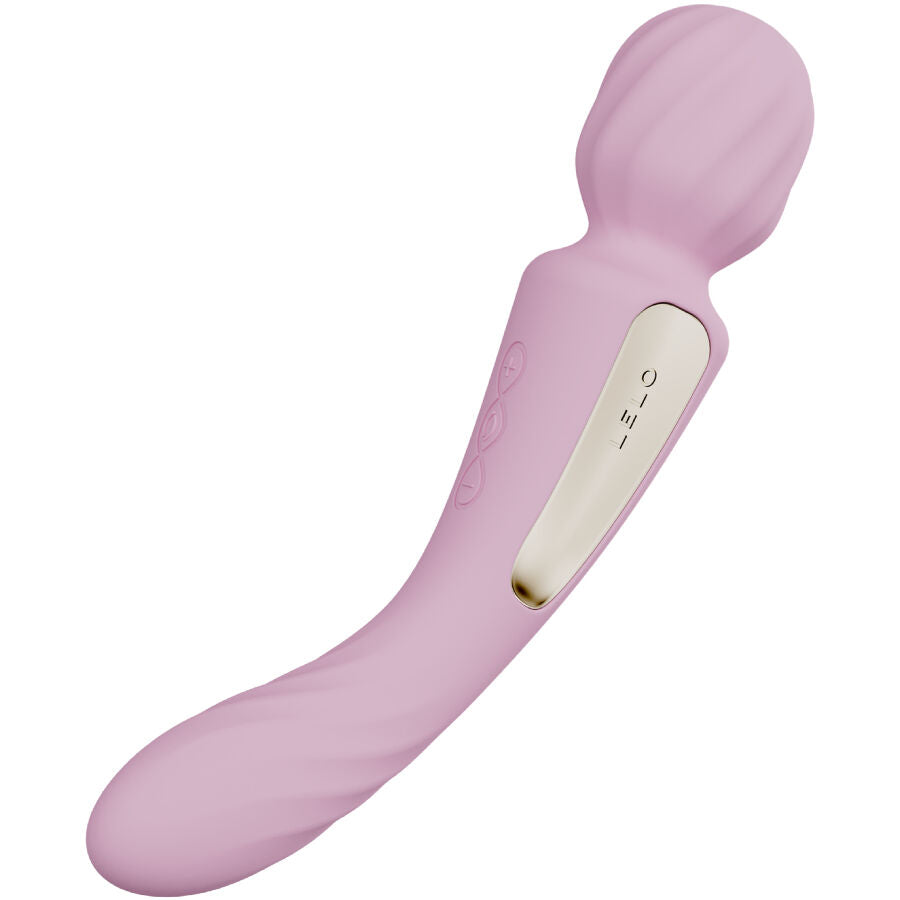 Switch™ - LELO – Wand – vue 8