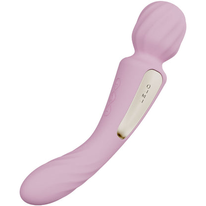Switch™ - LELO – Wand – vue 8