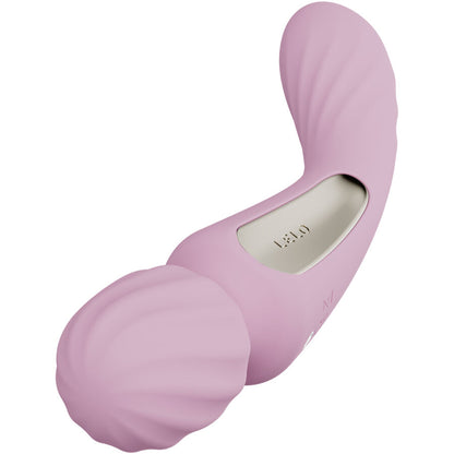 Switch™ - LELO – Wand – vue 9