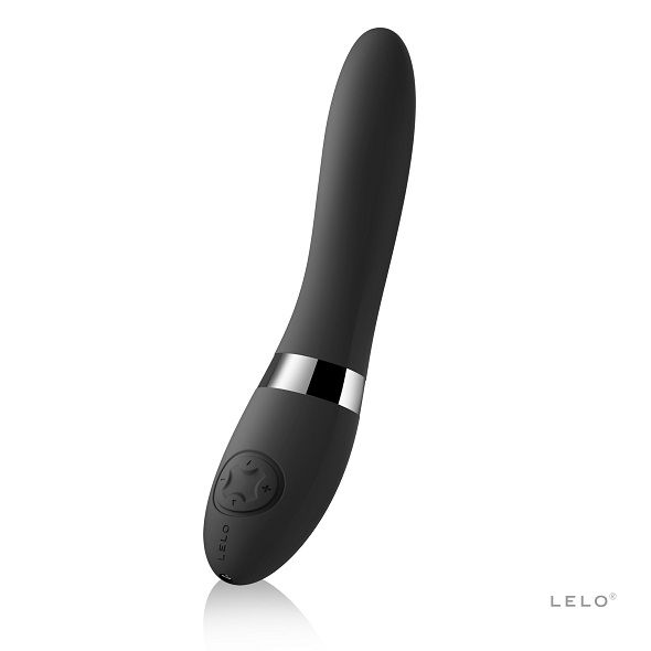 Elise 2™ - LELO – Vibromasseur – vue principale