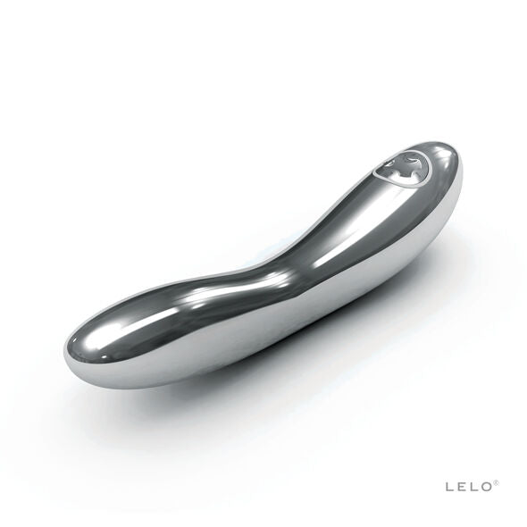 Inez™ - LELO – Vibromasseur – vue 2