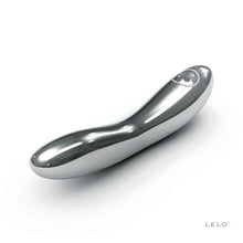 Inez™ - LELO – Vibromasseur – vue 2