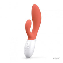 Ina 3™ - LELO – Vibromasseur – vue principale