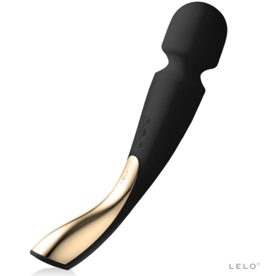 Smart Wand 2 vibromasseur wand