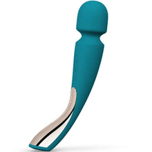 Smart Wand 2™ - LELO – Wand – vue 10