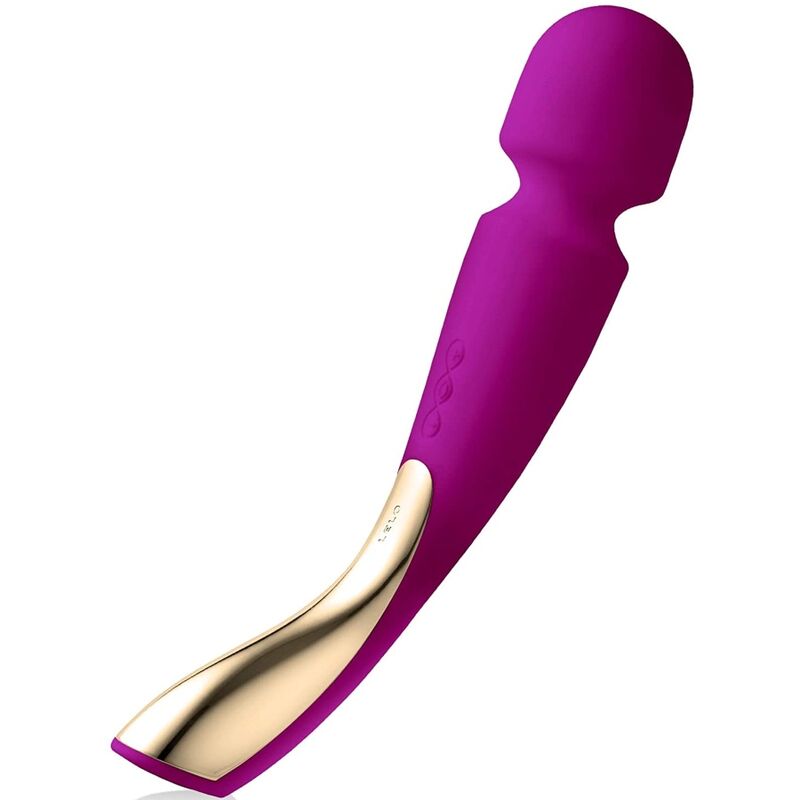 Smart Wand 2™ - LELO – Wand – vue 16