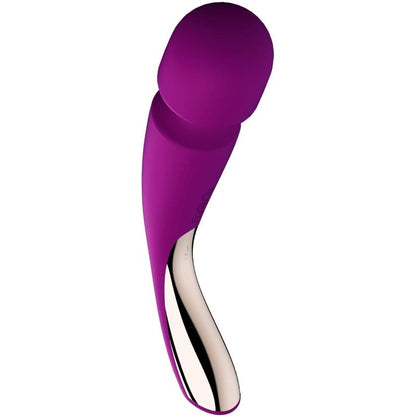 Smart Wand 2™ - LELO – Wand – vue 17