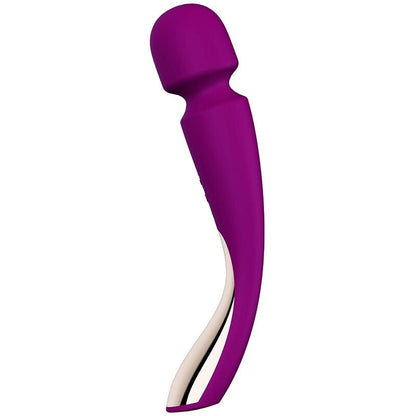 Smart Wand 2™ - LELO – Wand – vue 18
