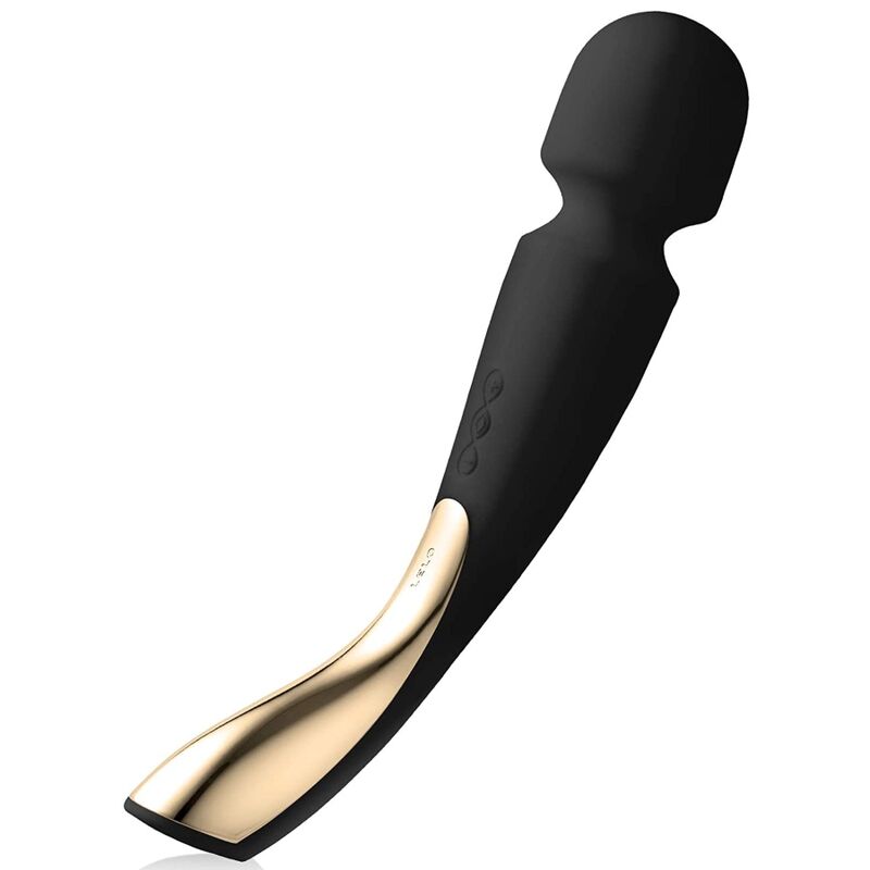 Smart Wand 2™ - LELO – Wand – vue 21