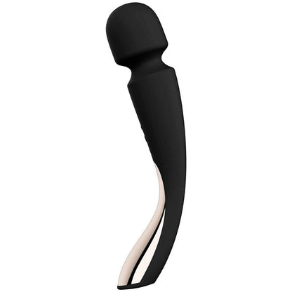 Smart Wand 2™ - LELO – Wand – vue 22