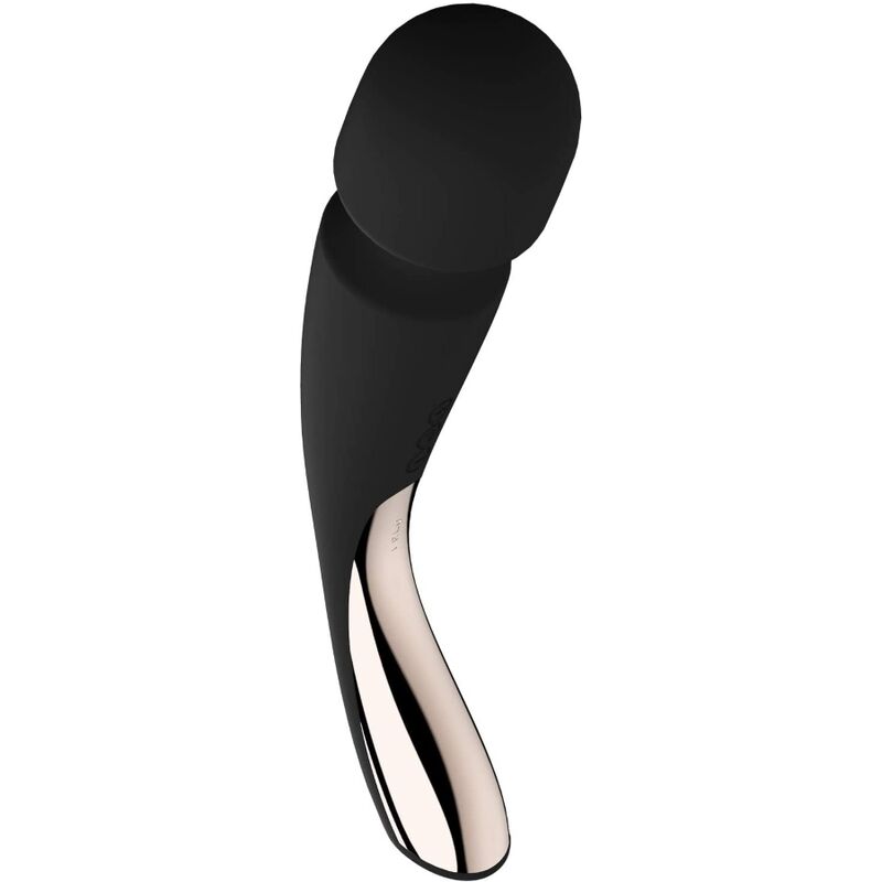 Smart Wand 2™ - LELO – Wand – vue 23