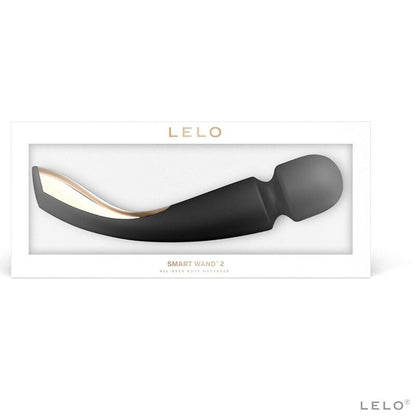 Smart Wand 2™ - LELO – Wand – vue 24