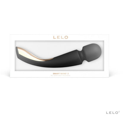 Smart Wand 2™ - LELO – Wand – vue 3