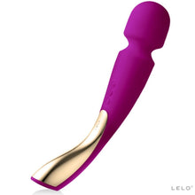 Smart Wand 2™ - LELO – Wand – vue 7