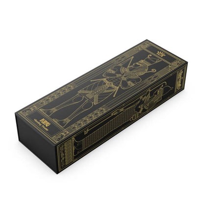 King™ - ZALO – Vibromasseur – vue 23