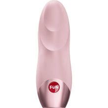 Viola - FUN FACTORY – Vibromasseur – vue 3