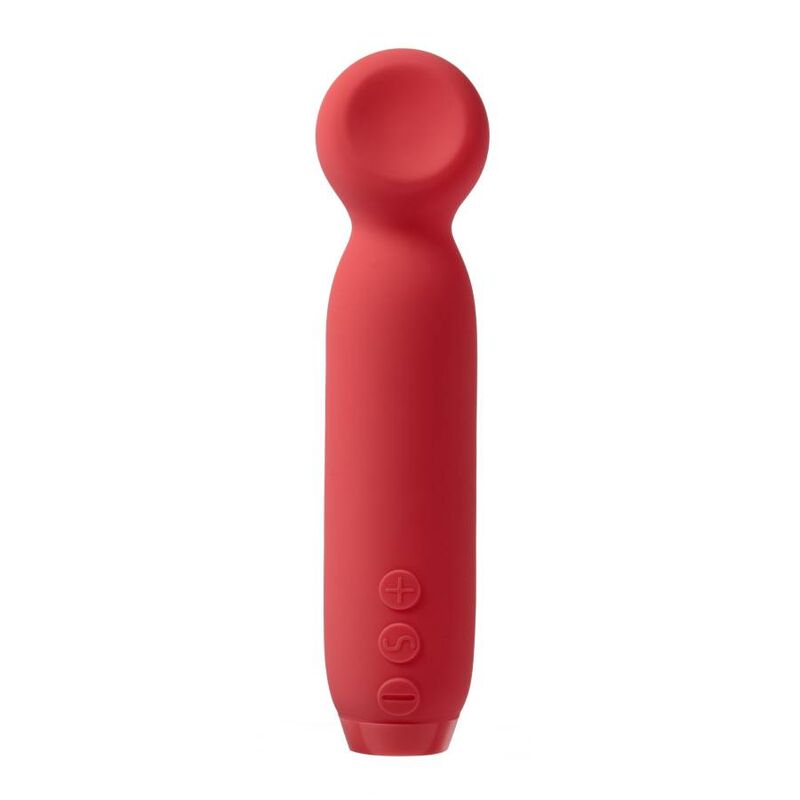 Vita™ - JE JOUE – Vibromasseur – vue 2