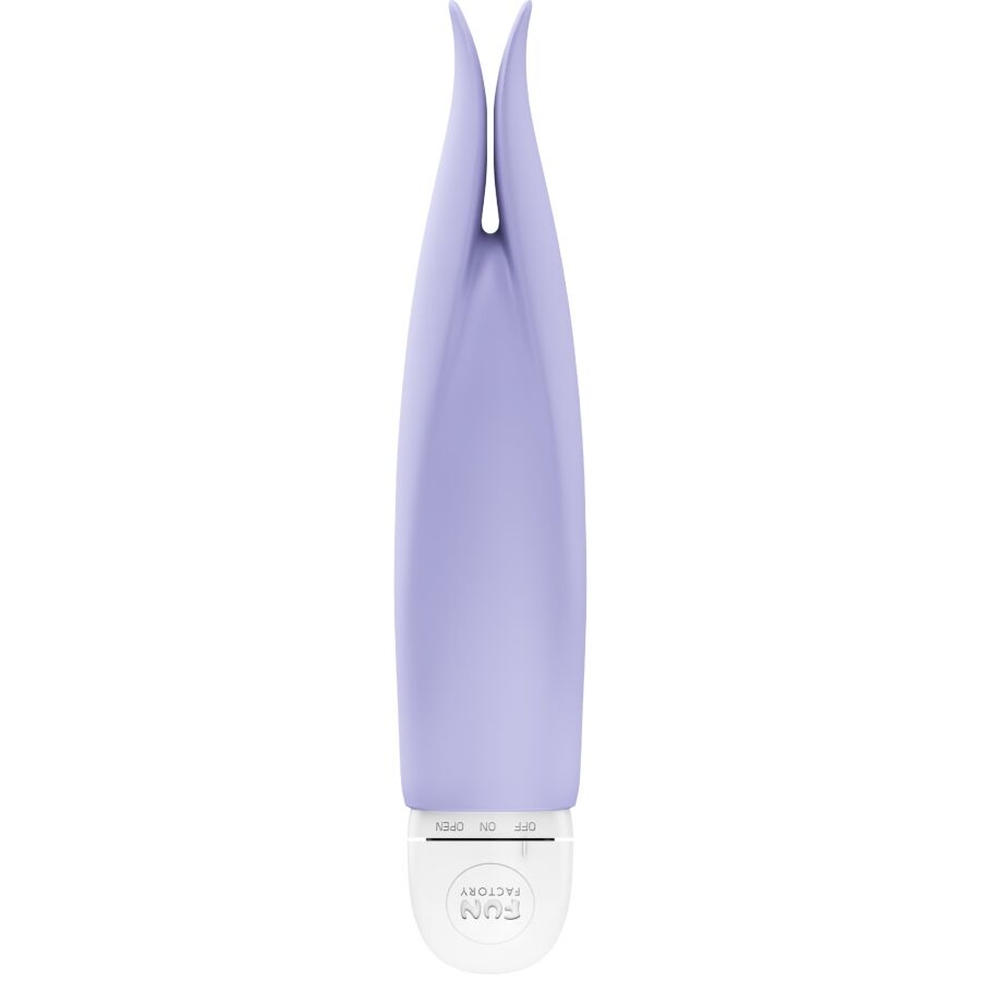 Volita - FUN FACTORY – Stimulateur clitoridien – vue principale