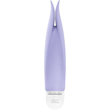 Volita - FUN FACTORY – Stimulateur clitoridien – vue principale