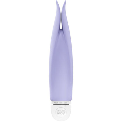 Volita - FUN FACTORY – Stimulateur clitoridien – vue principale