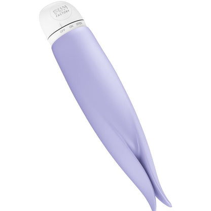 Volita - FUN FACTORY – Stimulateur clitoridien – vue 3