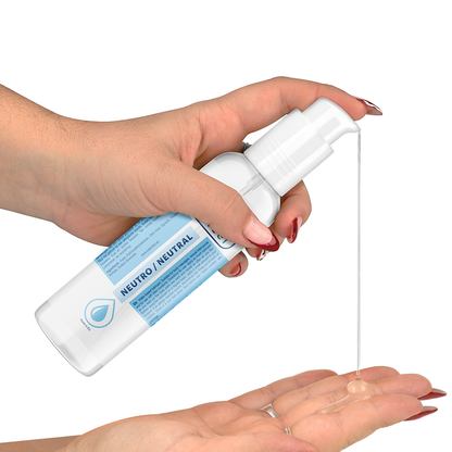 Lubrifiant Naturel 175 Ml WATERFEEL – Lubrifiant – vue 3