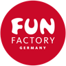 Fun factory