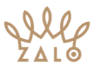 Zalo