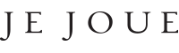 Je Joue