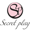 Secret Play