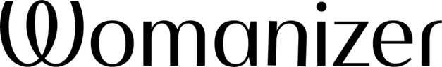 Schürzenjäger